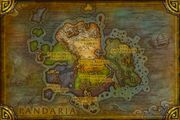 WorldMapPTR52-Pandaria