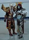 BC 2014 Cosplay Int.jpg
