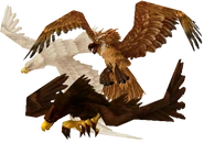 Birds of prey.png (138 KB) The birds of prey