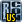 BlizzCon site (US)
