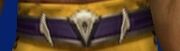 Inferno Waist Cord.jpg