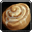 Inv misc food 73cinnamonroll