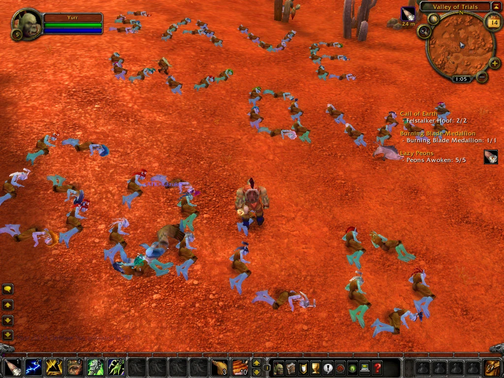 Forum Save Wow Gold Wowwiki Fandom