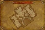 SevenStarsMap.jpg (120 KB) Lower floor