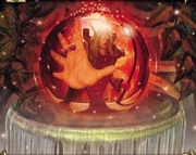 Solanian's Belongings art from the .