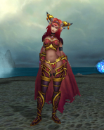 Alexstrasza.png (793 KB) Alexstrasza