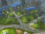 Alliance-Horde War