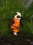 Andi.jpg (24 KB) Pandaren male child