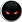 External link
