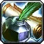 Inv inscription tradeskill01.png