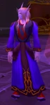 Magister Astalor Bloodsworn