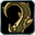 Spell nature thorns.png