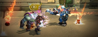 Warlords Alpha Notes5-BRFDVDM01VIX1338868857781