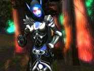 WeAreForsakenSylvanas.jpg (27 KB) WeAreForsakenSylvanas