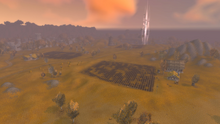 Westfall