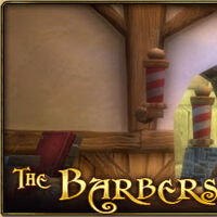 Barbershop Wowwiki Fandom In order to provide the safest possible environment for everyone these are the guidelines we are asking our. barbershop wowwiki fandom