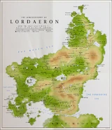 Detailed map of lordaeron by kuusinen-d8zth76.png (5.01 MB)