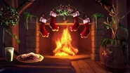 by Hearthstone Happy Holidays from Blizzard Entertainment! Nov 24, 2016