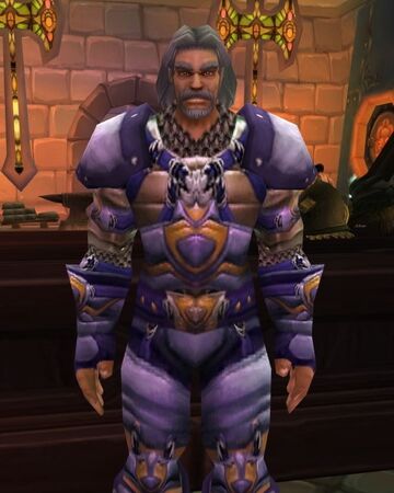 Horace Hunderland Wowwiki Fandom The alliance heirloom curator / vendor estelle gendry is located at gates of orgrimmar. horace hunderland wowwiki fandom