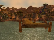 Ratchet.jpg (119 KB) The dock at Ratchet