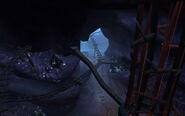 Silvershard Mines in beta