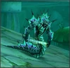 Warlord Sriss'tiz