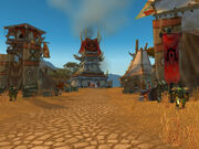 Crossroads.jpg