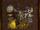 Goblin Alchemist (Warcraft II)