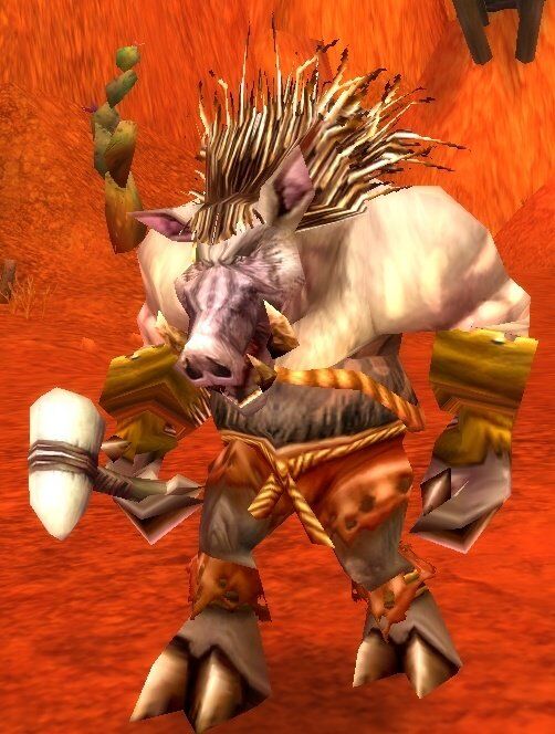 Razormane Quilboar.jpg