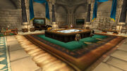 WarRoom