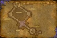 WorldMap-BlackRookHoldDungeon1