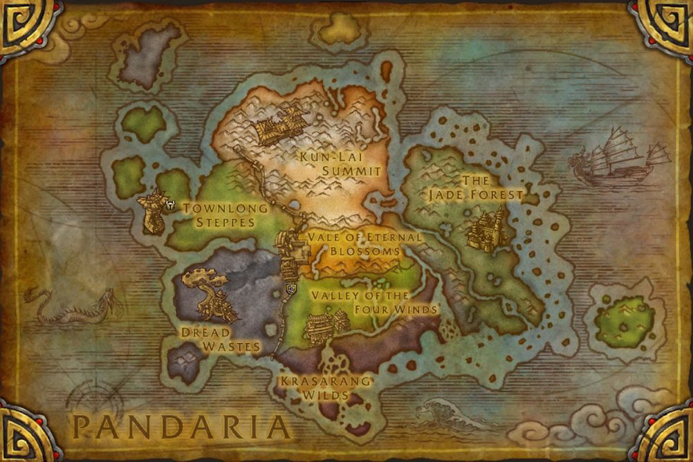 World of warcraft mists of pandaria. Смотреть фото World of warcraft mists of pandaria. Смотреть картинку World of warcraft mists of pandaria. Картинка про World of warcraft mists of pandaria. Фото World of warcraft mists of pandaria