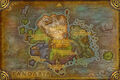 WorldMap-Pandaria.jpg