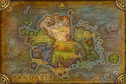 WorldMap-Pandaria