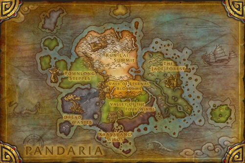 Candy Bucket Locations Wow Candy Bucket | Wowwiki | Fandom