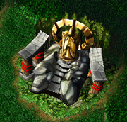 AltarOfElders.png