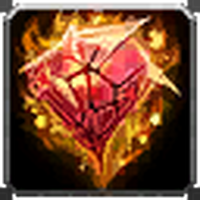 Eternal Fire Wowwiki Fandom Turn 10 crystallized fire into an eternal fire. eternal fire wowwiki fandom