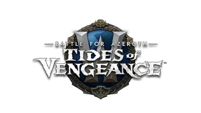 Wowwiki Fandom Originally wowwiki was the better until wowpedia appeared, is this still the case? wowwiki fandom