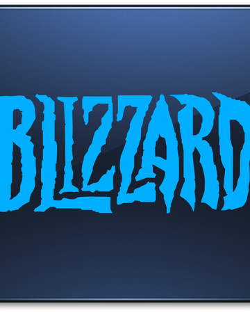 Blizzard live chat support eu