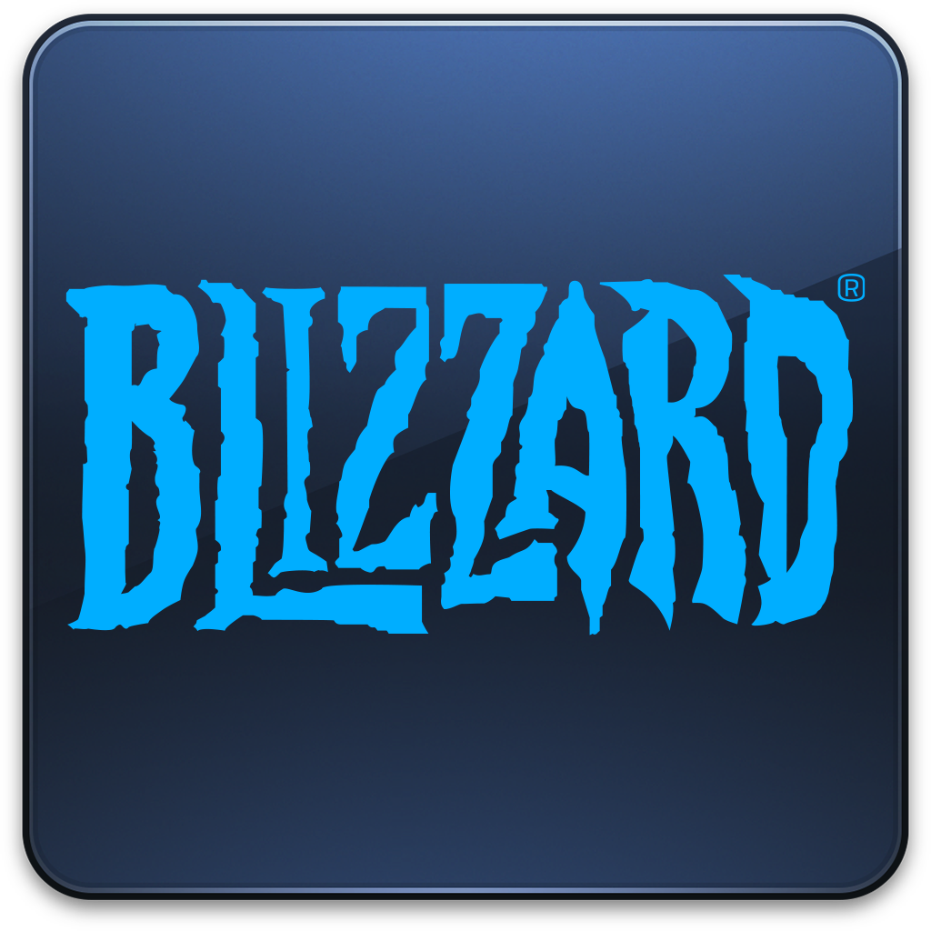 On March 23rd, 2017, the app was renamed "Blizzard app" w...