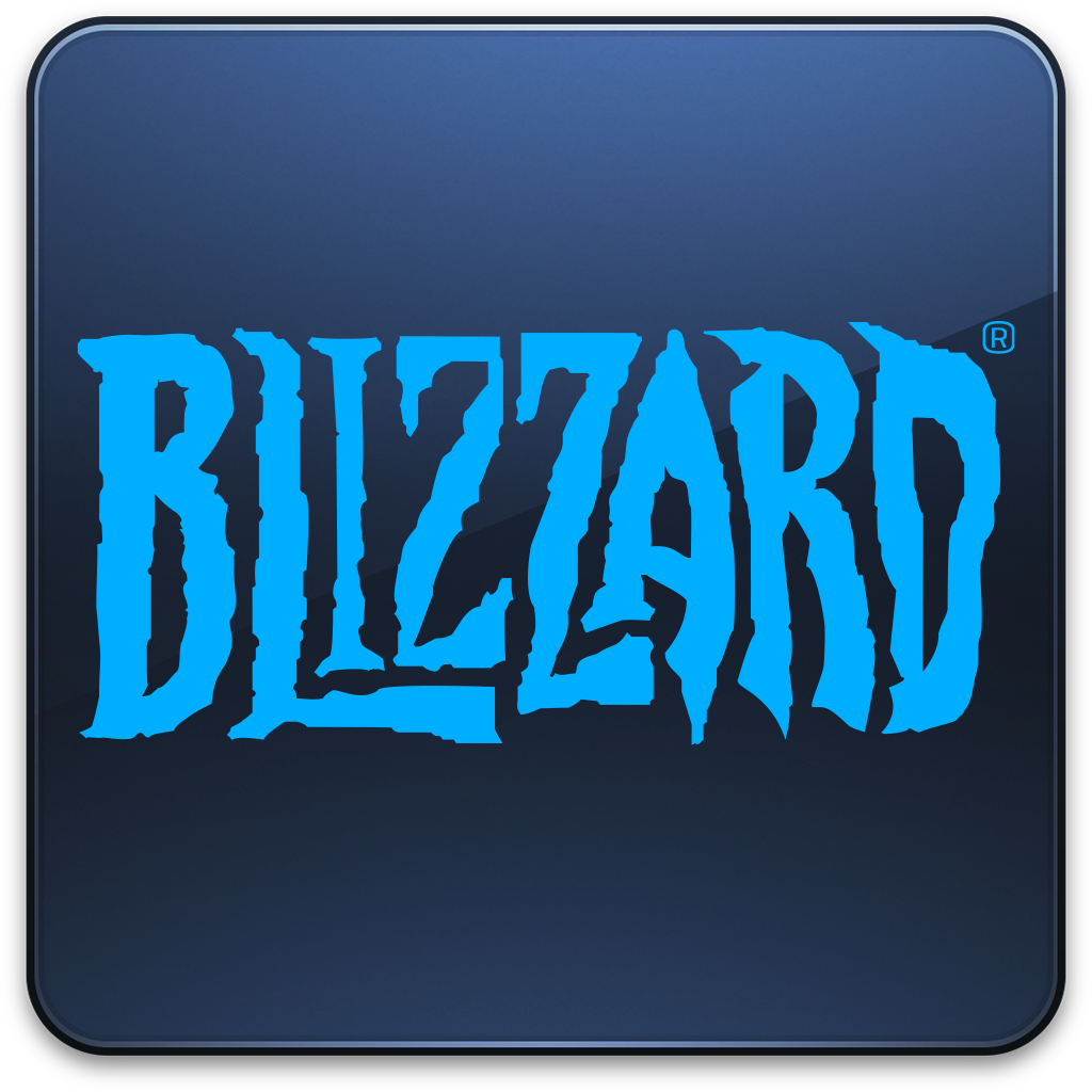 Blizzard updates Battle.Net desktop client page, new images