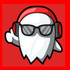 Db76101b-7f5e-40ae-a382-1732a316a2f3-profile image-70x70.png