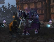 SylvanasBFGC.jpg (55 KB) SylvanasBFGC