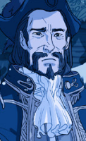 of blood and honor warcraft of blood and honor warcraft