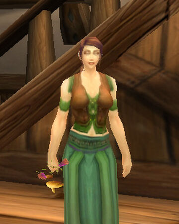 Felicia Gump Wowwiki Fandom Stormwind city (1, full), | wow freakz, greatest legion and mists of pandaria. felicia gump wowwiki fandom
