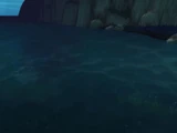 Gokk'lok Shallows