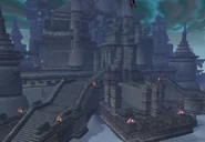 GundrakView.jpg (176 KB)