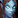 IconSmall Draenei Female.gif