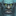 IconSmall Dredger Male.gif