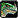 IconSmall Raptor.gif 